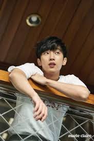 The series tells the story of a dedicated detective yoo dong man. 62 The Man I Love Ideas In 2021