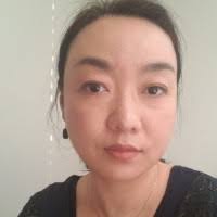 60+ "Ying Sun" profiles