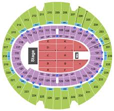 The Forum Los Angeles Tickets With No Fees At Ticket Club