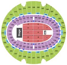 Buy Journey Tickets Seating Charts For Events Ticketsmarter