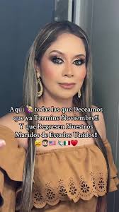 Mayte Rodriguez Dulce