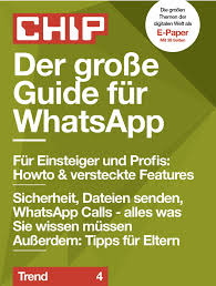 Geburtstagsgrüße Für Whatsapp Und Facebook Die Besten Sprüche Und