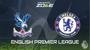 Founded in 1905, the club competes in the premi. 2020 21 Premier League Crystal Palace Vs Chelsea Preview Prediction The Stats Zone