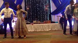 Sana S Baby Shower Dance Baby Shower Songs Dancing Baby Baby Songs