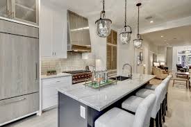 Founded in 1982, kww kitchen cabinets & bath was have been proudly serving the san francisco. Handcrafted Quality Woodworking Wentworth Woodworking
