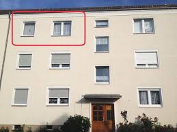 Hier finden sie mietwohnungen in bad freienwalde von lokalen anbietern sortiert nach preis und aktualität. 3 Zimmer Wohnung Zu Vermieten Waldstrasse 11 16259 Bad Freienwalde Mapio Net
