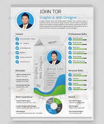 Free online resume maker, allows you to create a perfect resume or cover letter in 5 minutes. Fresh Infographic Resume 01 Infographic Resume Infographic Resume Cover Letter Template