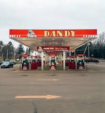 Comment conduire aux USA - conseils pratiques