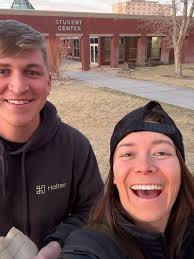 halter #usa #virtualfencing #futureoffarming