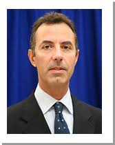 Our History — REMPEC Regional Marine Pollution Emergency Response Centre  for the Mediterranean Sea (REMPEC)