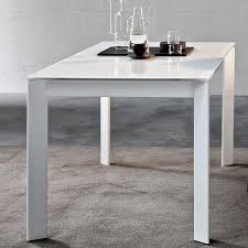 Extendable Glass Table Ikea Inspiring Living Room Tables Extendable Glass Table Ikea Inspiring Living Room T In 2020 Glass Table Living Room Table Dining Table