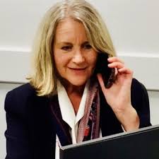 It is with such sadness I post this for all our healthcare colleagues & our  amazing patients .. On Christmas night, We lost a great friend, a brilliant  doctor, & truly one