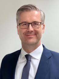 Meet the speakers for Build my Feedmill 2024