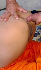 Phat ass Pakistani whore close up fucking