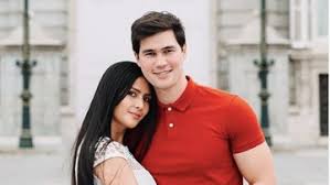 LOOK: Phil Younghusband weds Margaret Hall