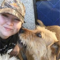 Obituary information for Alyssa Nicole Keller