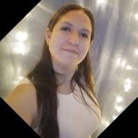 60+ "Melisa Solis" profiles