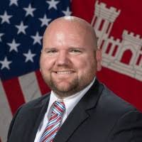 40+ "William Carruth" profiles