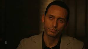 The Equalizer (S04E04) Review/ Recap