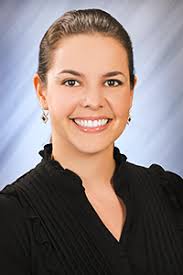 Iris Obstetrics and Gynecology Verified Reviews