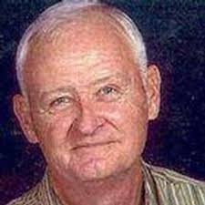 Milton Eckermann, Jr. Obituary December 2, 2008