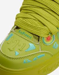 Image result for Pacific Green 2001 Puma