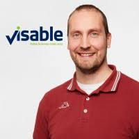 200+ "Mike Voigt" profiles