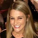 Ricky Burris Email & Phone Number