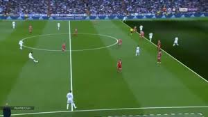 Real madrid vs bayern munich: 2018 05 01 Real Madrid Vs Bayern Munich Uefa Champions League Page 66 Bayernforum Com