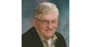 Laurence Ambrose Damon Sr. Obituary (1933