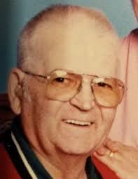 Melvin Crider Obituary