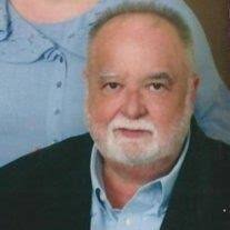 Mr Derrell Winowich Sr. Obituary