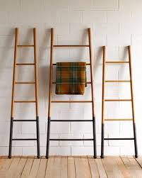 Decorative Ladders Ladder Decor Home Decor Furniture