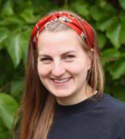 Year 3 Meet the Team 2023-2024