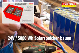 Maybe you would like to learn more about one of these? Ortur Laser Master 15w Test Mit Laser Gravieren Und Schneidentueftler Und Heimwerker De