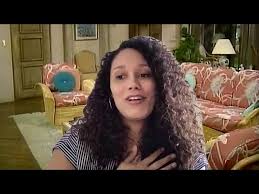 Caprice Roberson thank you