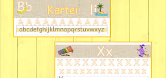 Im haus gibt es einen fahrstuhl und andere bequemlichkeiten. Zeilenhaus Fur Die Einfuhrung Der Zeilen Frau Locke