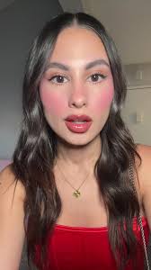 Magic Mike Vegas Outfit Ideas