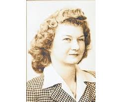 Jocella Burgoon Obituary (2017)