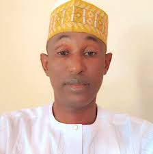 Twenty years with the Arsenal ❤️ #MaitlandNiles #Arsenal #AFC