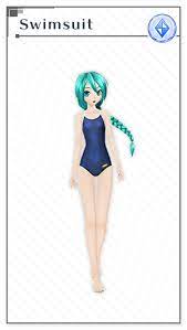 Hatsune Miku Project Diva X Modules Cool Hatsune Miku Hatsune Miku Project Diva Miku