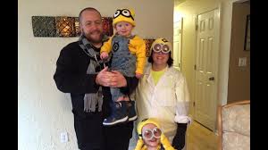 McHenry County Sheriff's Deputy Jacob Keltner's family says support 'gives  you a new respect for humanity'