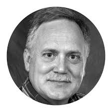 Theatre Faculty/Staff