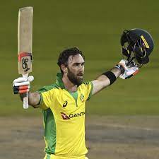 Rcb skipper virat kohli had a time of his life watching the batting carnage done by glenn maxwell and ab de villiers against kolkata knight riders in ipl 2021 on sunday. Anatomy Of A Masterpiece Glenn Maxwell Innings Leaves Cricket Craving More Australia Cricket Team The Guardian