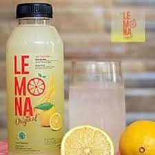 Alkohol juga membuat badan kita kehilangan. Sari Lemon Asli 100 Lemon De Lemona Minuman Diet Fresh Sehat Lemonade 500ml Lazada Indonesia