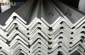 Tabel berat besi beton polos. 80 Harga Besi Siku Semua Jenis Terbaru 2021 Ahlikuli