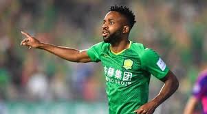 İşte fenerbahçe'nin transfer listesi ve detayları. Mercato Cedric Bakambu Propose A L Inter Milan Foot Rdc