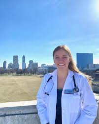 IU Physician Assistant Program