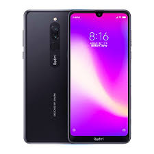 Features 6.22″ display, snapdragon 439 chipset, 5000 mah battery, 64 gb storage, 4 gb ram, corning gorilla xiaomi redmi 8. Harga Xiaomi Redmi 8 Review Spesifikasi Dan Gambar Desember 2020