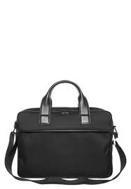 Calvin Klein Petite Dresses Men Bags Calvin Klein Helix